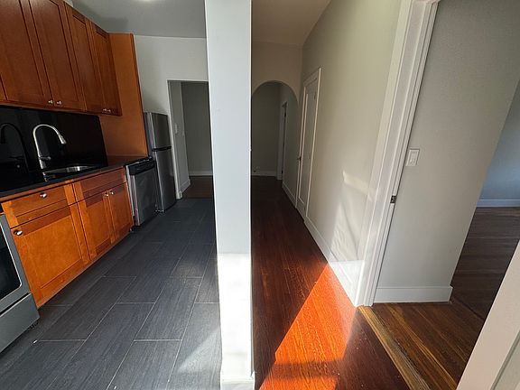 5th image of 80-20 Broadway #6F