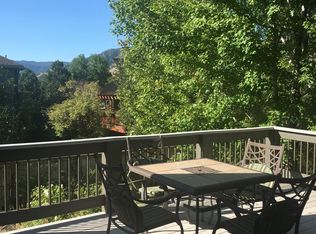 754 Zamia Ct, Boulder, CO 80304