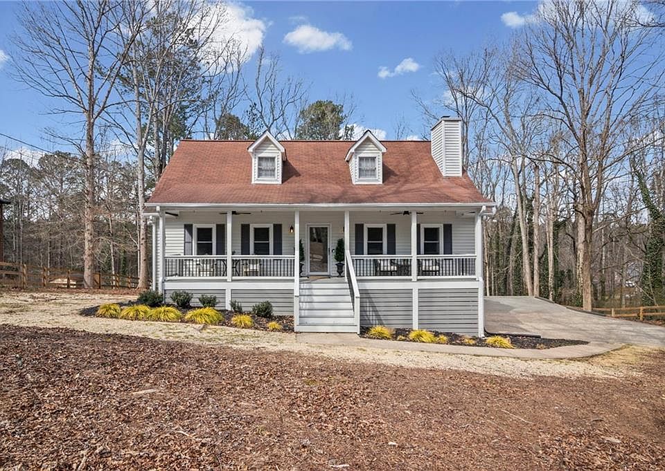 1st image of 430 Sweetgum Dr