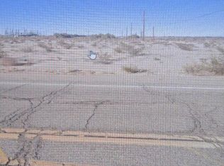 1 W Evan Hewes Hwy, Imperial, CA 92251