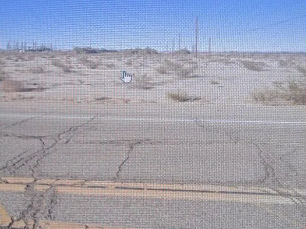 1 W Evan Hewes Hwy, Imperial, CA 92251