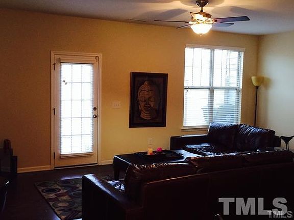 5th image of 8336 Niayah Way