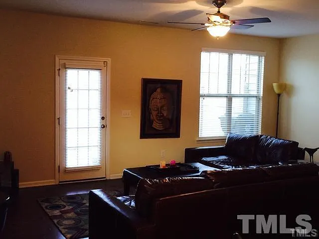 8336 Niayah Way — Photo 5