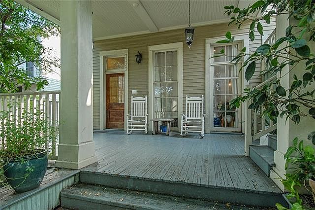 2nd image of 5325 Camp St