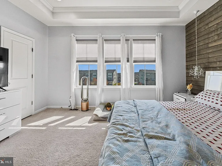 42265 Riggins Ridge Ter — Photo 36