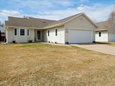 3029 Lakota PLACE, La Crosse, WI, 54601