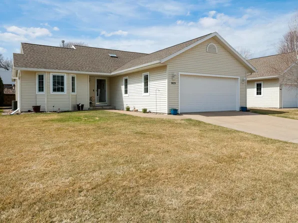 3029 Lakota PLACE, La Crosse, WI 54601