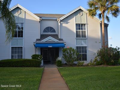 7060 N Highway 1 #AA-105, Cocoa, FL, 32927