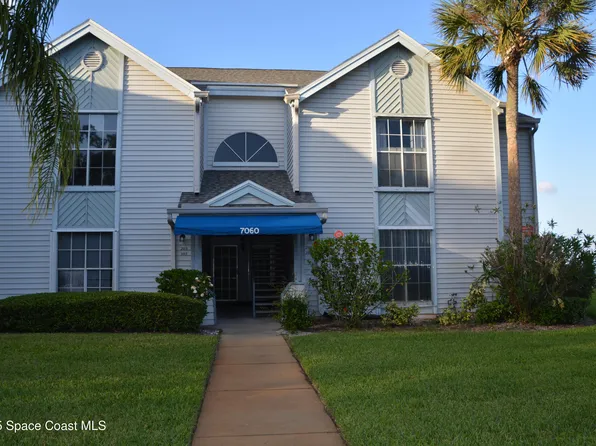 7060 N Highway 1 #Aa-105, Cocoa, FL 32927