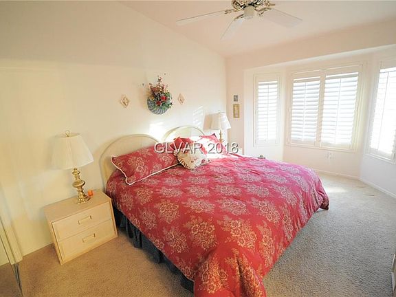 2nd image of 9901 Bundella Dr