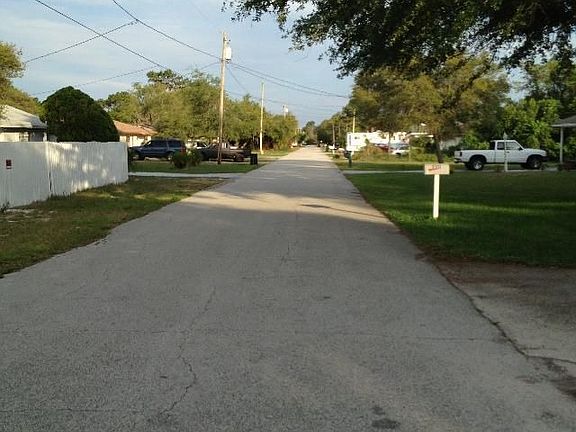 2nd image of 3314 Dolphin Dr