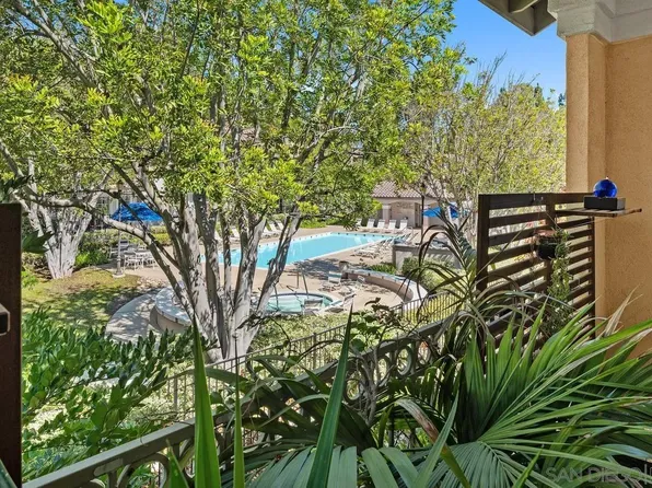 12047 Tivoli Park Row Unit 3, San Diego, CA 92128