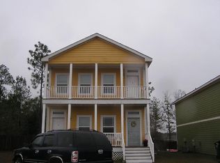 2304 Gladiolus St, Ocean Springs, MS 39564