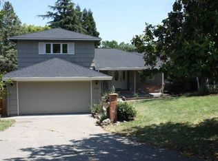 7608 Isles Ct, Fair Oaks, CA 95628