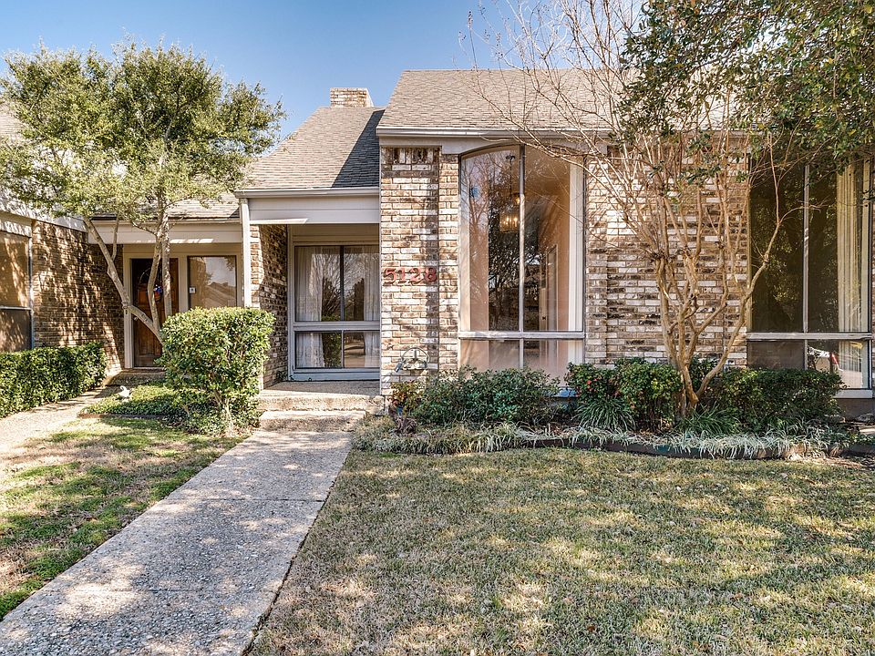 1st image of 5128 Meadowcreek Dr