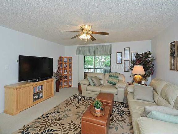5th image of 2663 Sabal Springs Cir APT 202