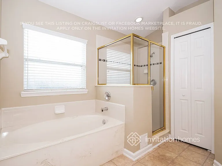 545 Thornberry Rd — Photo 13