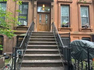 480 Willoughby Ave #3, Brooklyn, NY 11206