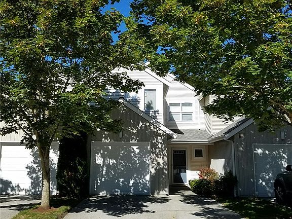2nd image of 11506 Pine Ct