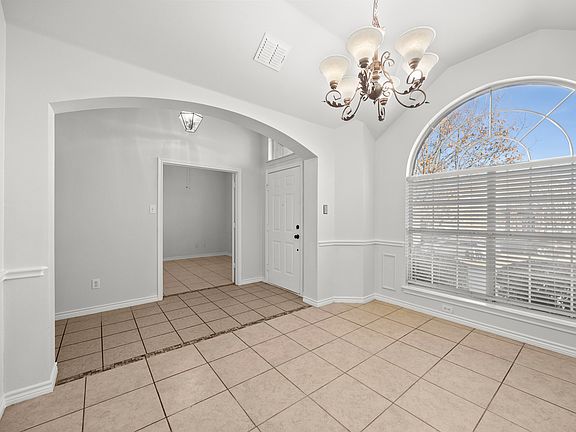 2nd image of 2217 Trickling Creek Dr