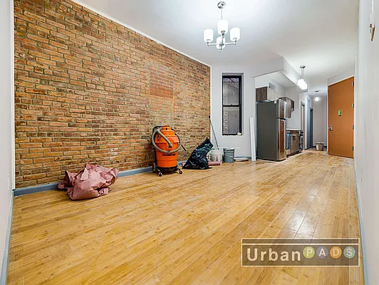 Rented by Urban Pads | media 11