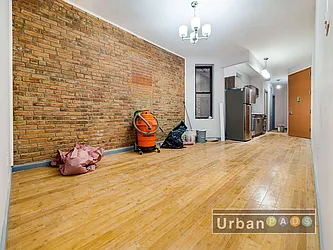 Rented by Urban Pads