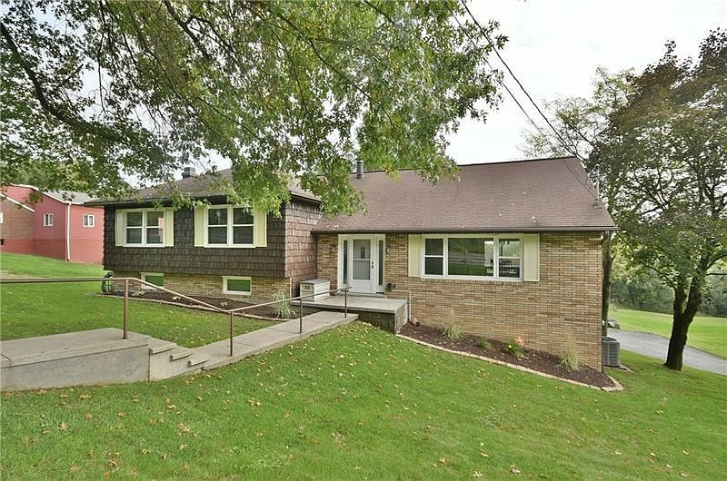 1504 Bakerstown Rd, Tarentum, PA 15084 Zillow