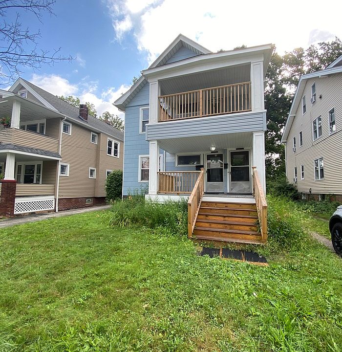 1st image of 1243 Lakeland Ave