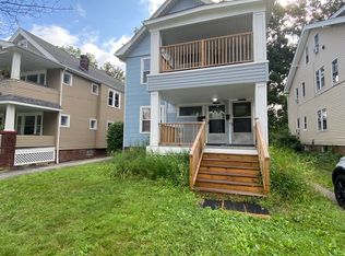 1243 Lakeland Ave, Lakewood, OH 44107