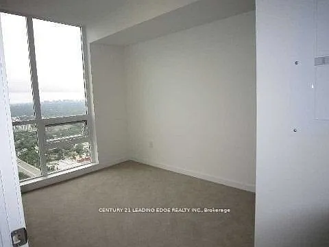 66 Forest Manor Rd #2901 — Photo 8