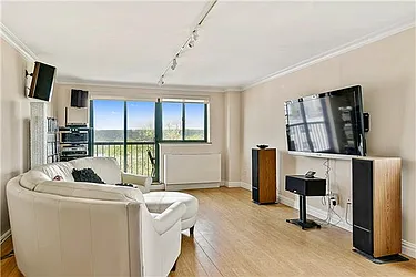 Sold by Exclusive Properties Sotheby's International Realty