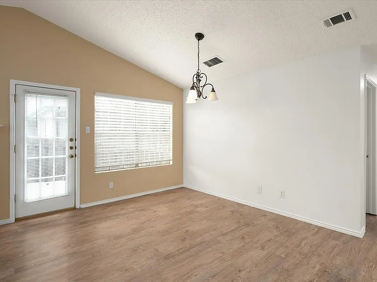 220 Sailmaster St #A — Photo 11