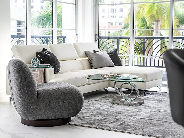 155 E Boca Raton Rd #303 — Photo 7