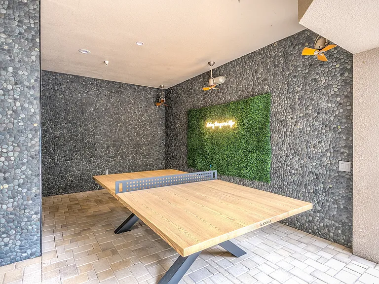 10200 Six Pines Drive — Photo 34