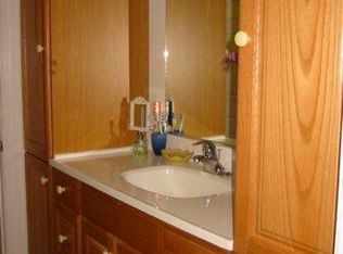 369 Branch St UNIT B, San Luis Obispo, CA 93401