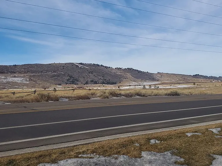 2421 Ridge Top Dr #5 — Photo 7