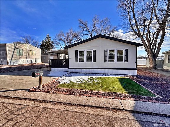 3rd image of 5102 Galley Road LOT 102A