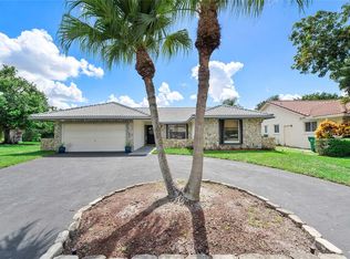 11362 NW 3rd Pl, Coral Springs, FL 33071