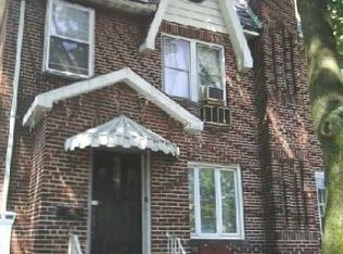 15907 Grand Central Pkwy, Jamaica, NY 11432