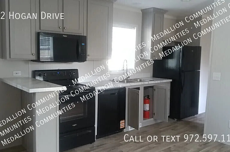 222 Hogan Dr — Photo 19
