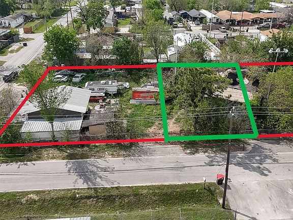 4th image of 14340 Force St