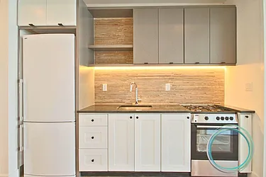 Rented by GTM Property Group 