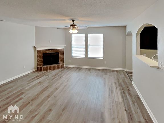 4th image of 4595 Orange Tulip Dr