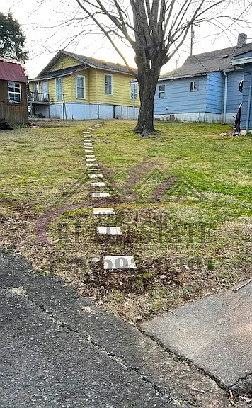 3_02182025