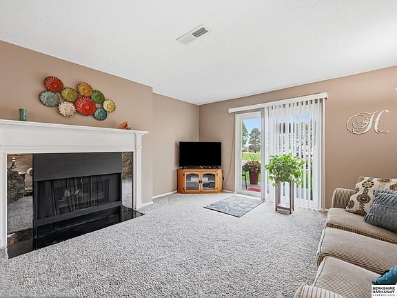 3rd image of 12727 W Dodge Rd APT 109A