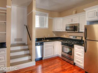 1385 Kansas St, San Francisco, CA 94107