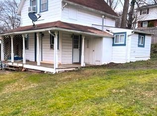 18A Ohio Ave, Congers, NY 10920