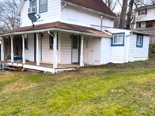 18A Ohio Ave, Congers, NY 10920