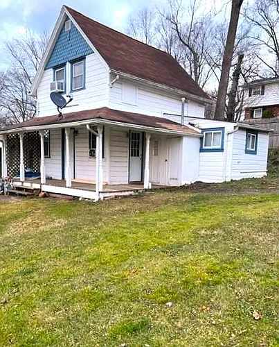 18A Ohio Ave Photo 1