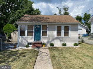 129 S Cleveland Ave, Wilmington, DE 19805